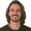 Greg Swan